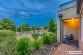 Property photo of 8 Aqua Walk Point Cook VIC 3030