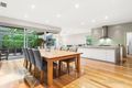 Property photo of 39 Robbins Street Ivanhoe VIC 3079