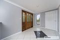 Property photo of 10 Bischoff Road Kalbeeba SA 5118