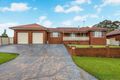 Property photo of 2 Collins Crescent Yagoona NSW 2199