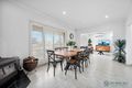 Property photo of 2 Collins Crescent Yagoona NSW 2199