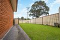 Property photo of 2 Collins Crescent Yagoona NSW 2199