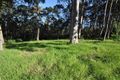 Property photo of 2 Willis Boulevard Narooma NSW 2546