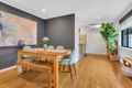 Property photo of 1/75 Greensborough Road Macleod VIC 3085