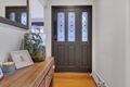 Property photo of 1/75 Greensborough Road Macleod VIC 3085