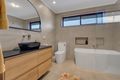 Property photo of 1/75 Greensborough Road Macleod VIC 3085