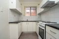 Property photo of 15 McCourt Street Wiley Park NSW 2195
