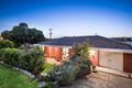Property photo of 1 Ebon Court Doncaster VIC 3108