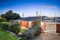 Property photo of 1 Ebon Court Doncaster VIC 3108