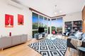 Property photo of 1 Ebon Court Doncaster VIC 3108