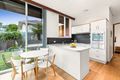 Property photo of 1 Ebon Court Doncaster VIC 3108