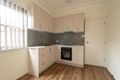 Property photo of 233 Memorial Avenue Liverpool NSW 2170