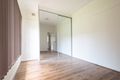 Property photo of 233 Memorial Avenue Liverpool NSW 2170