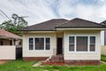 Property photo of 233 Memorial Avenue Liverpool NSW 2170