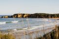 Property photo of 2A Cormorant Way Torquay VIC 3228