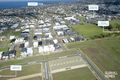 Property photo of 2A Cormorant Way Torquay VIC 3228