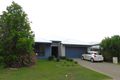 Property photo of 82 Freshwater Drive Douglas QLD 4814