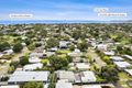 Property photo of 46A Kennington Road Rosebud VIC 3939