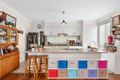 Property photo of 46A Kennington Road Rosebud VIC 3939