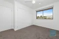 Property photo of 10 Fremantle Road Sunbury VIC 3429