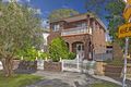 Property photo of 63 Beaumaris Street Enfield NSW 2136