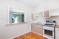 Property photo of 38 Tanilba Avenue Tanilba Bay NSW 2319