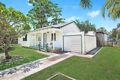 Property photo of 38 Tanilba Avenue Tanilba Bay NSW 2319