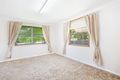 Property photo of 38 Tanilba Avenue Tanilba Bay NSW 2319