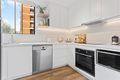 Property photo of 2E/14 Bligh Place Randwick NSW 2031