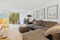 Property photo of 2E/14 Bligh Place Randwick NSW 2031