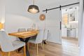 Property photo of 2E/14 Bligh Place Randwick NSW 2031