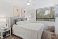 Property photo of 2E/14 Bligh Place Randwick NSW 2031
