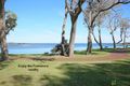 Property photo of 23 Lilystone Retreat Erskine WA 6210
