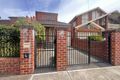 Property photo of 17A Muchell Grove Coburg VIC 3058