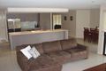 Property photo of 15 Yamba Street Pacific Pines QLD 4211