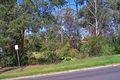 Property photo of 92 Jenkins Road Carlingford NSW 2118