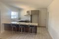 Property photo of 28 Wallowa Street Cobram VIC 3644