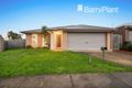 Property photo of 41 Springwater Drive Drouin VIC 3818