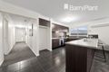 Property photo of 41 Springwater Drive Drouin VIC 3818