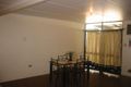 Property photo of 23C Baker Street Richmond Hill QLD 4820