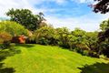 Property photo of 7 Mossman Drive Eaglemont VIC 3084