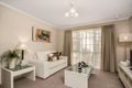 Property photo of 73/114-122 Westall Road Springvale VIC 3171