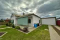 Property photo of 35 Mason Street Shepparton VIC 3630