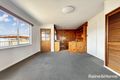 Property photo of 22 Amundsen Crescent Warrane TAS 7018