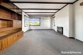 Property photo of 22 Amundsen Crescent Warrane TAS 7018