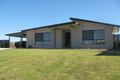 Property photo of 36 Creekside Esplanade Cooloola Cove QLD 4580