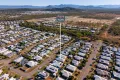 Property photo of 19 Barratonia Way Mount Low QLD 4818