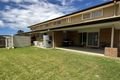 Property photo of 5/86 Rolland Parade Warner QLD 4500