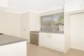 Property photo of 5/86 Rolland Parade Warner QLD 4500