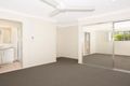 Property photo of 5/86 Rolland Parade Warner QLD 4500